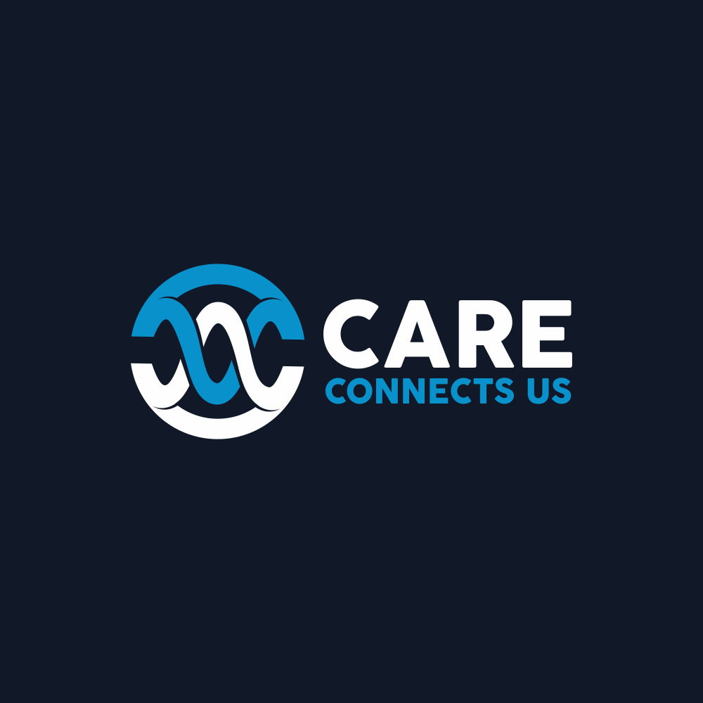 Logo Design by Reya Ngamuxz for this project | Design #37343659