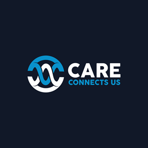 Logo Design by Reya Ngamuxz for this project | Design: #37343659