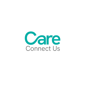 Logo Design by VM_Creative for this project | Design: #37348406