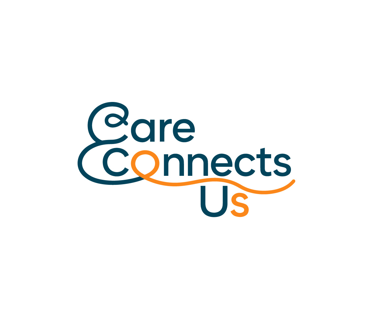 Logo Design by Mala Begum for this project | Design #37341612