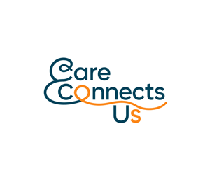 Logo Design by Mala Begum for this project | Design: #37341612