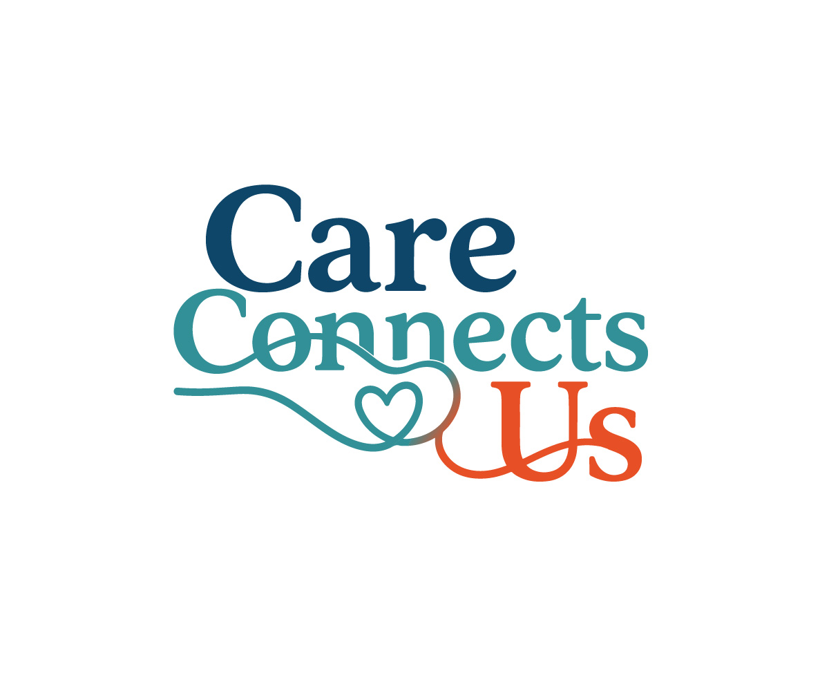 Logo Design by Mala Begum for this project | Design #37384370