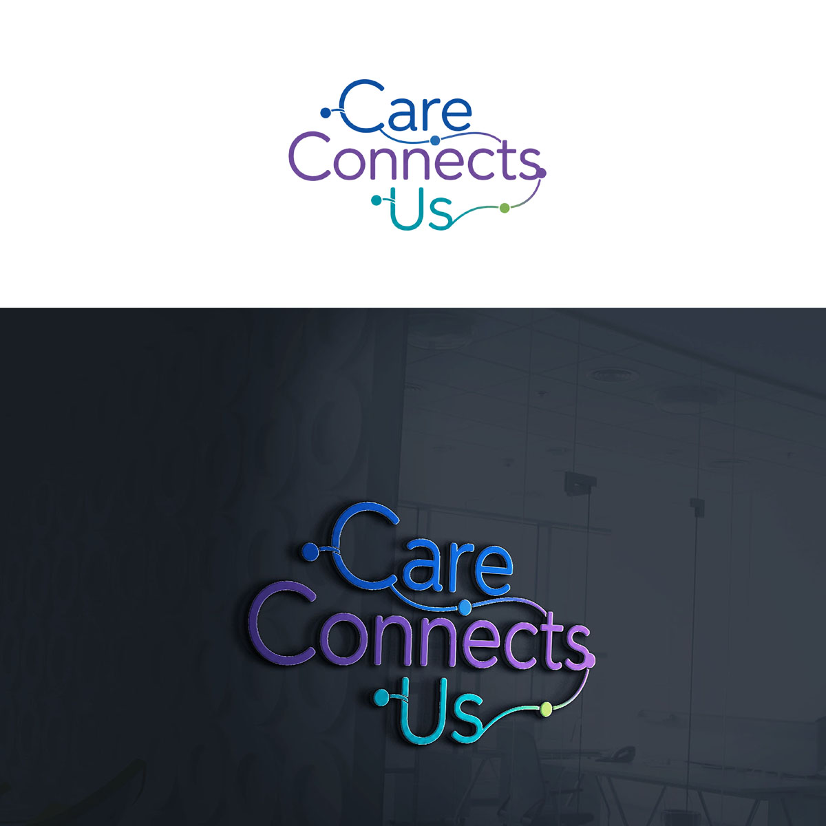 Logo Design by jessica-mano for this project | Design #37348066