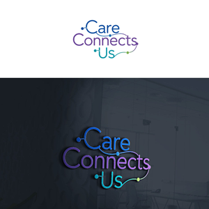Logo Design by jessica-mano for this project | Design: #37348066