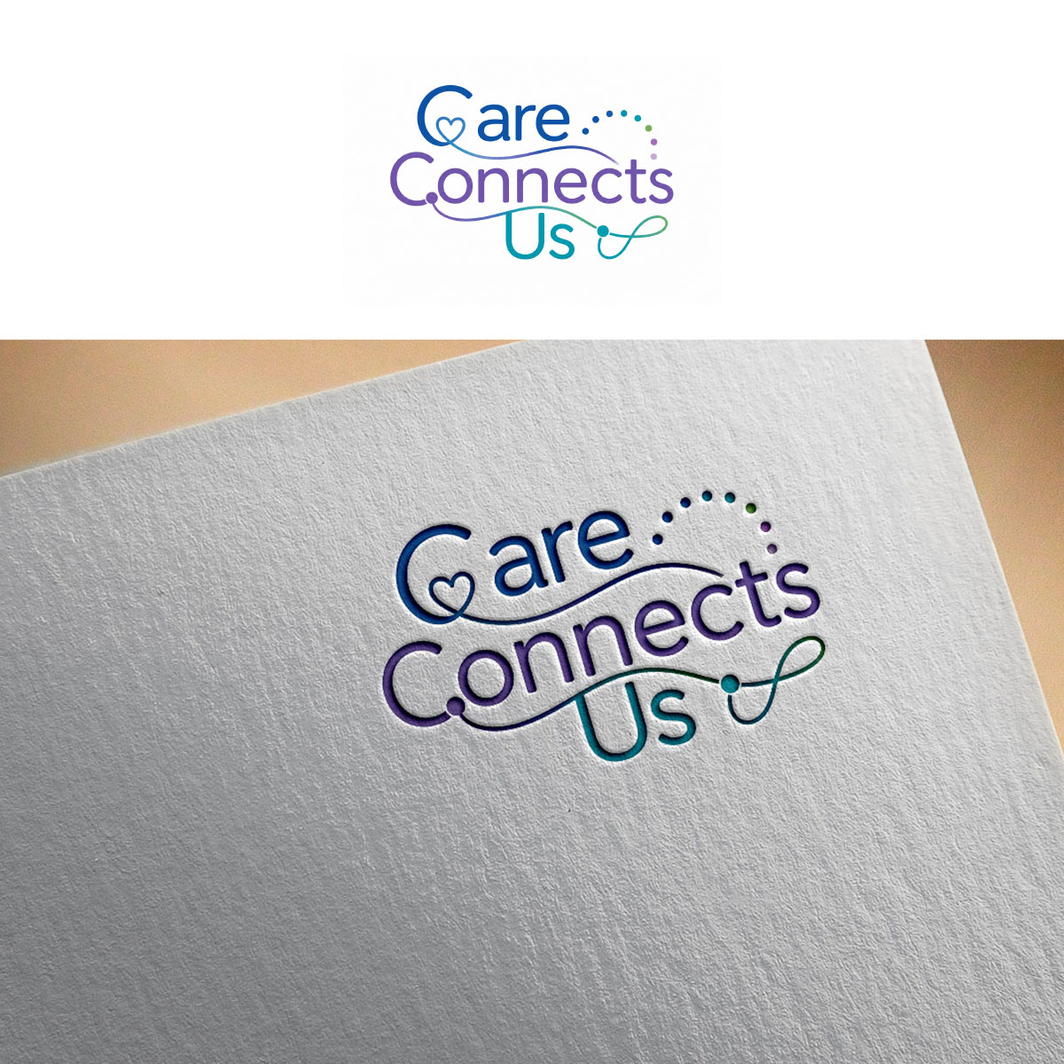 Logo Design by jessica-mano for this project | Design #37348068