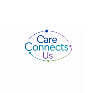 Logo Design by jessica-mano for this project | Design: #37348457