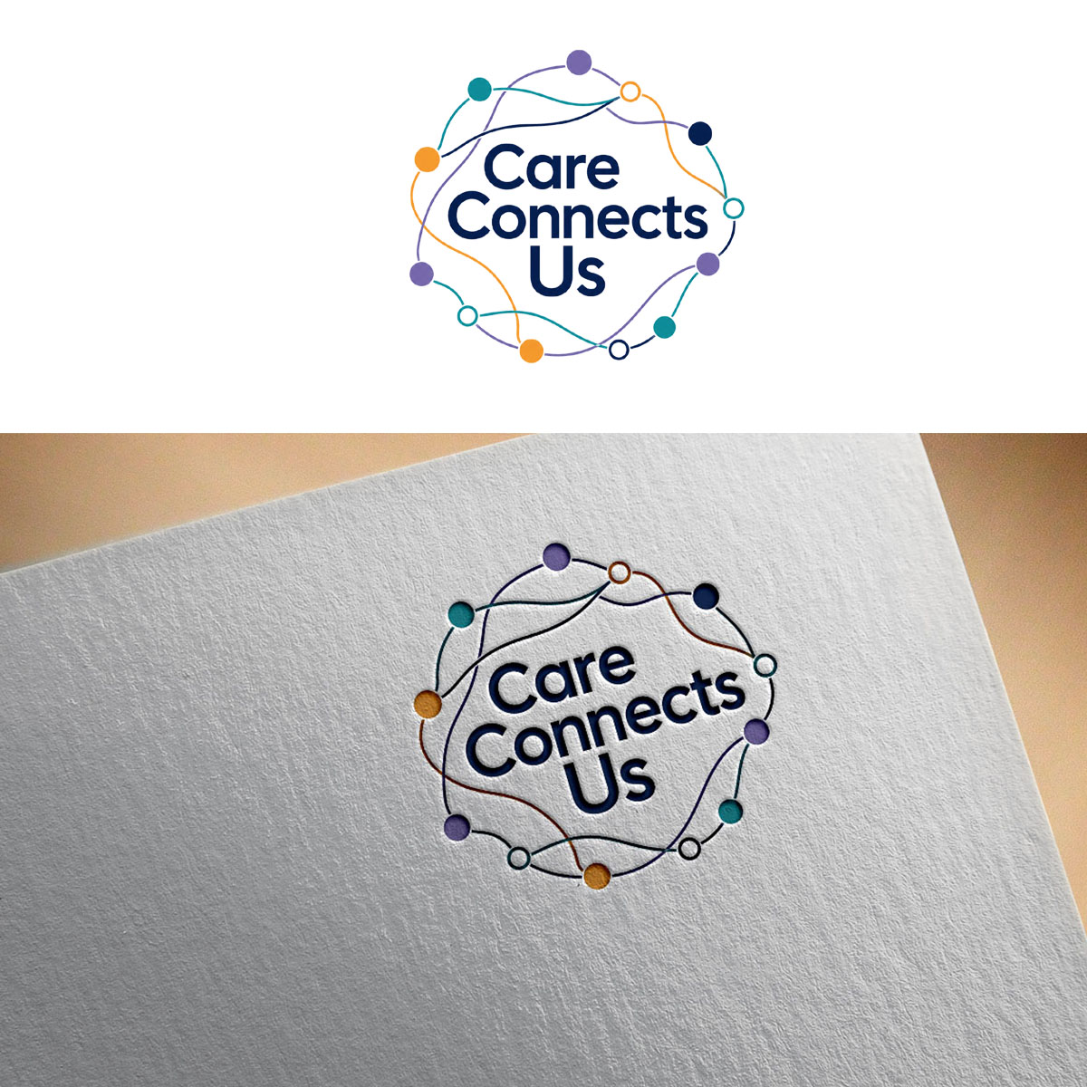 Logo Design by jessica-mano for this project | Design #37348610