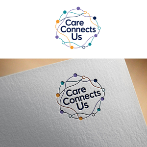 Logo Design by jessica-mano for this project | Design: #37348610