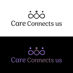 Logo Design by ADITIKHARIA for this project | Design: #37343352