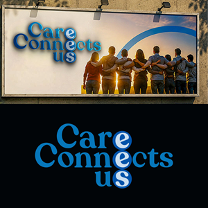 Logo Design by ADITIKHARIA for this project | Design: #37347651