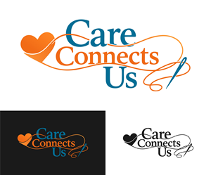 Logo Design by itadori yanto for this project | Design #37344676