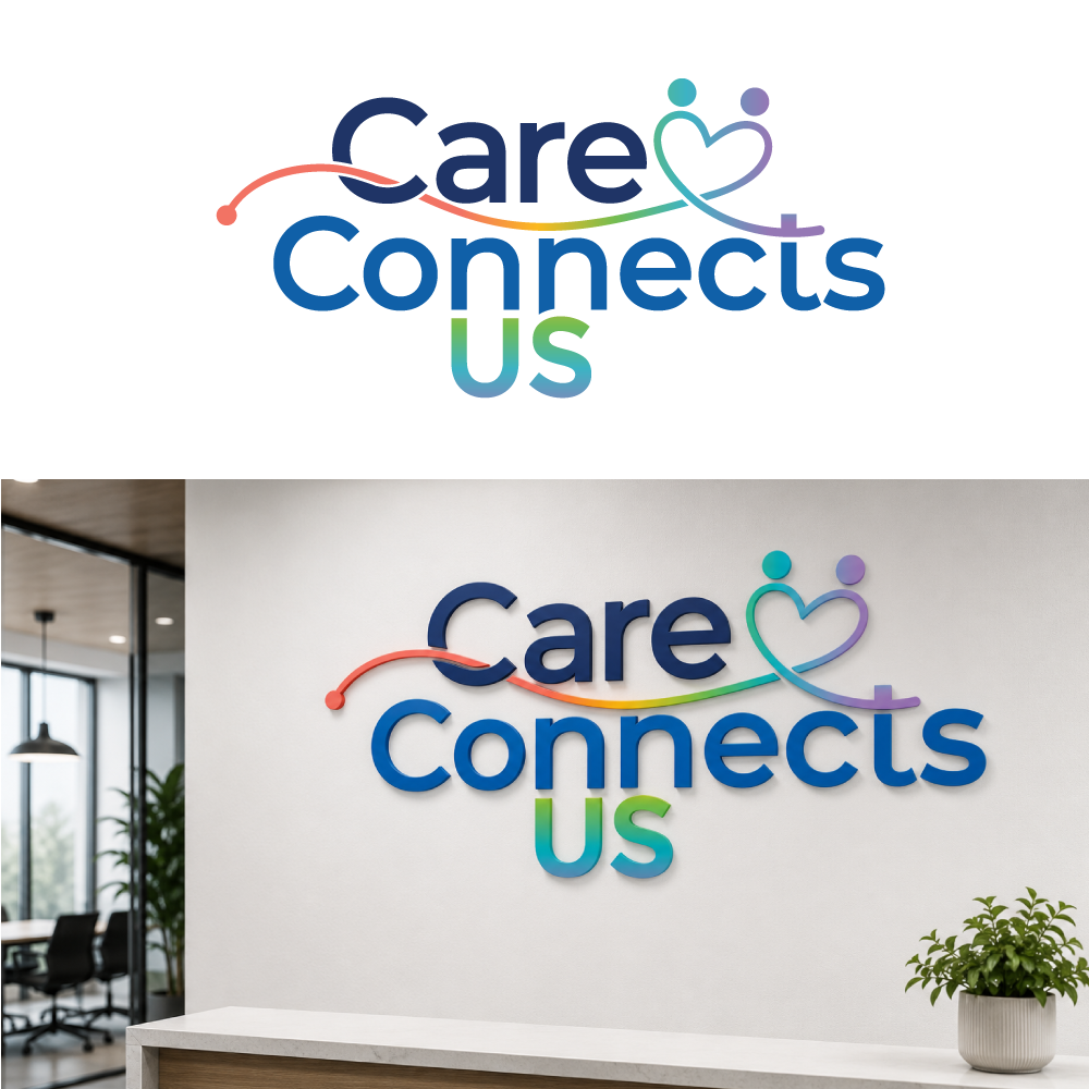Logo Design by MaishaDesign for this project | Design #37348465