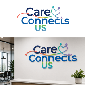 Logo Design by MaishaDesign for this project | Design: #37348465