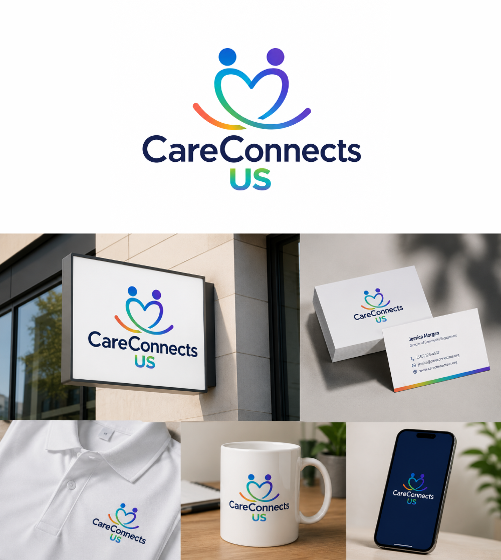 Logo Design by MaishaDesign for this project | Design #37348578