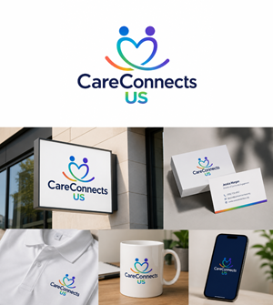 Logo Design by MaishaDesign for this project | Design: #37348578