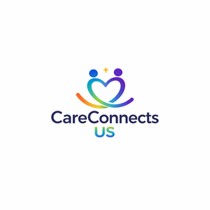 Logo Design by MaishaDesign for this project | Design: #37348726