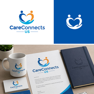 Logo Design by MaishaDesign for this project | Design: #37348916