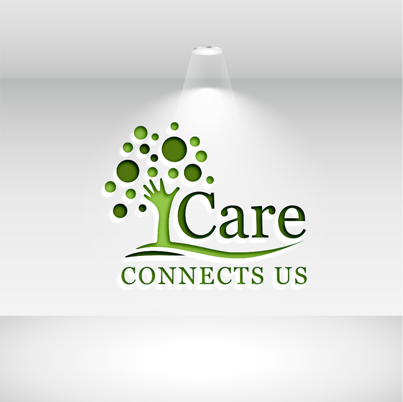 Logo Design by JMN Signatures for this project | Design #37344426
