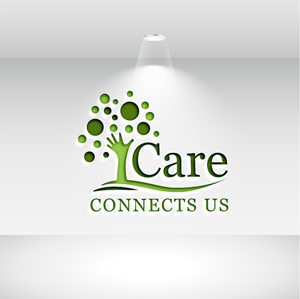 Logo Design by JMN Signatures for this project | Design: #37344426