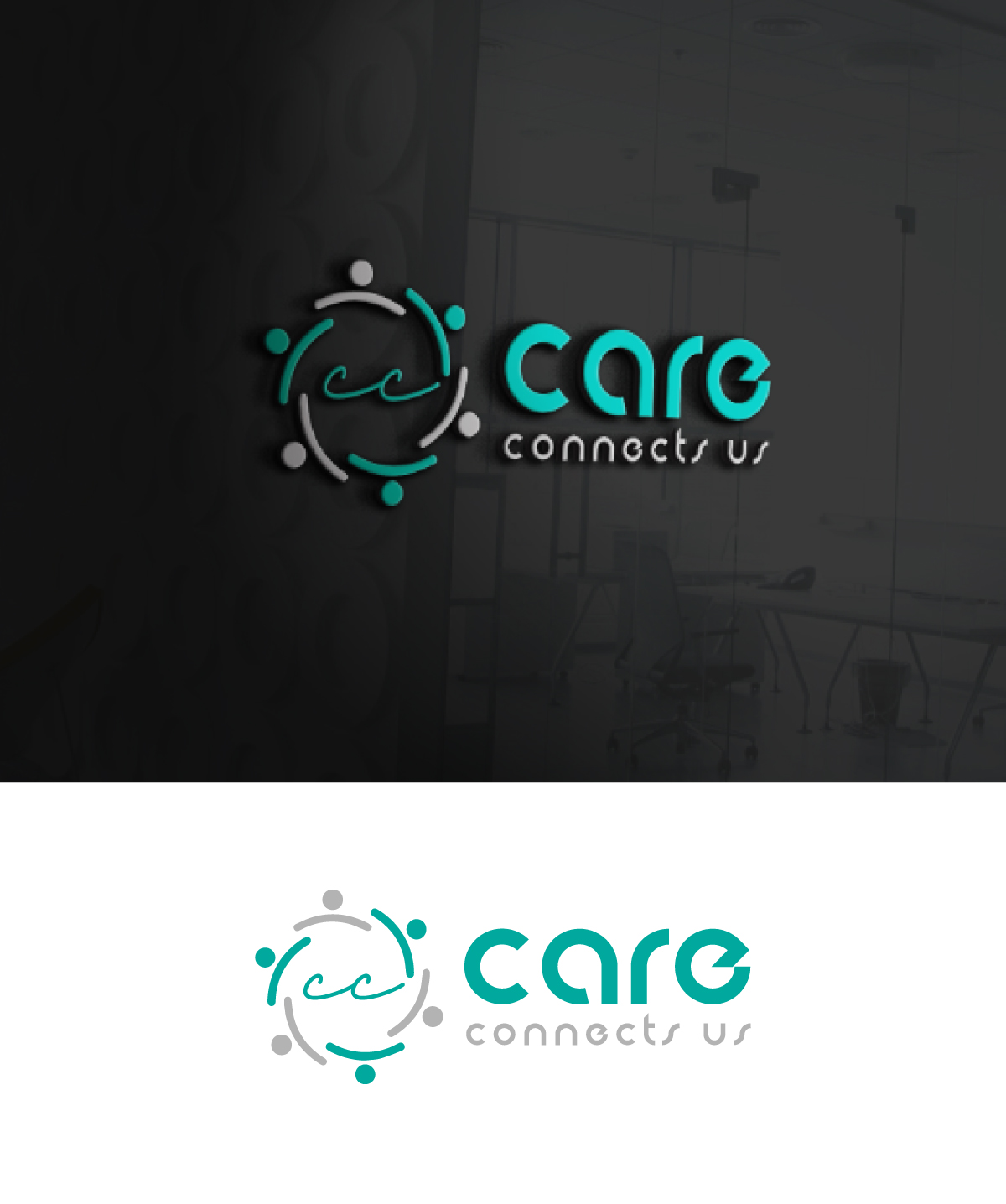 Logo Design by JMN Signatures for this project | Design #37344427