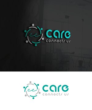 Logo Design by JMN Signatures for this project | Design: #37344427