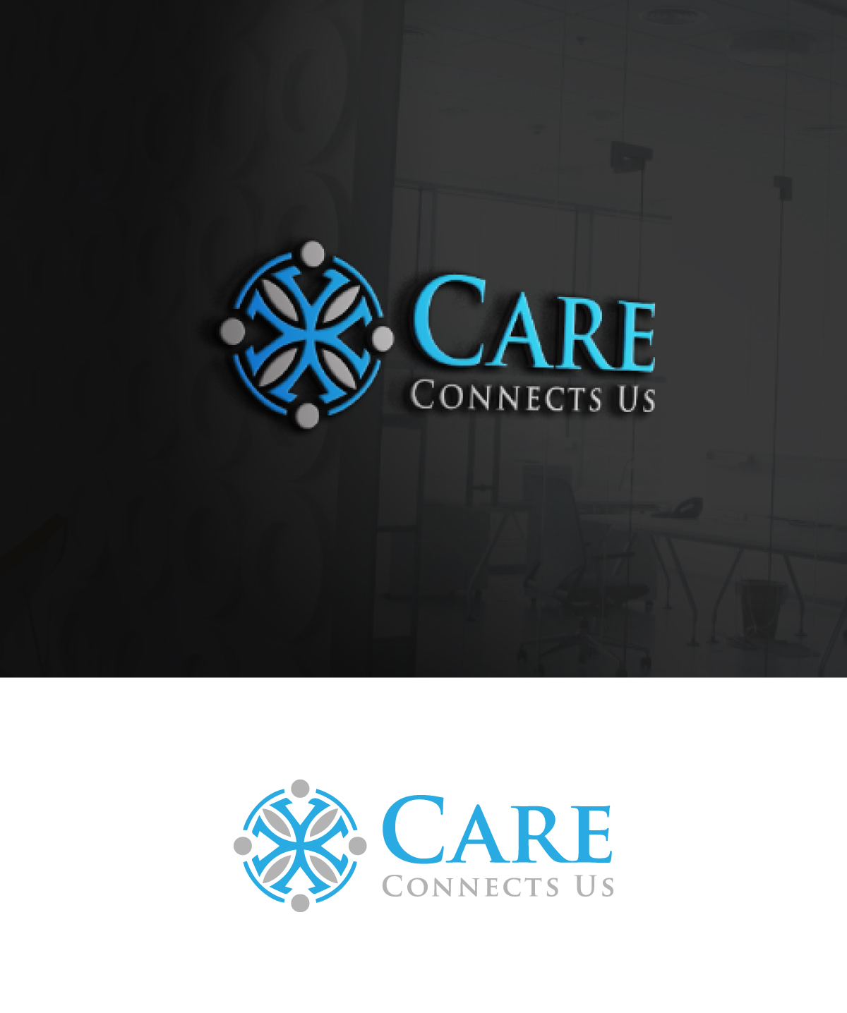 Logo Design by JMN Signatures for this project | Design #37344428
