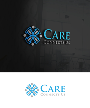 Logo Design by JMN Signatures for this project | Design: #37344428