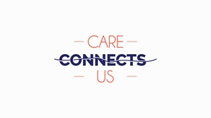 Logo Design by H.H.H for this project | Design: #37343071