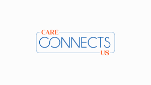 Logo Design by H.H.H for this project | Design: #37347339
