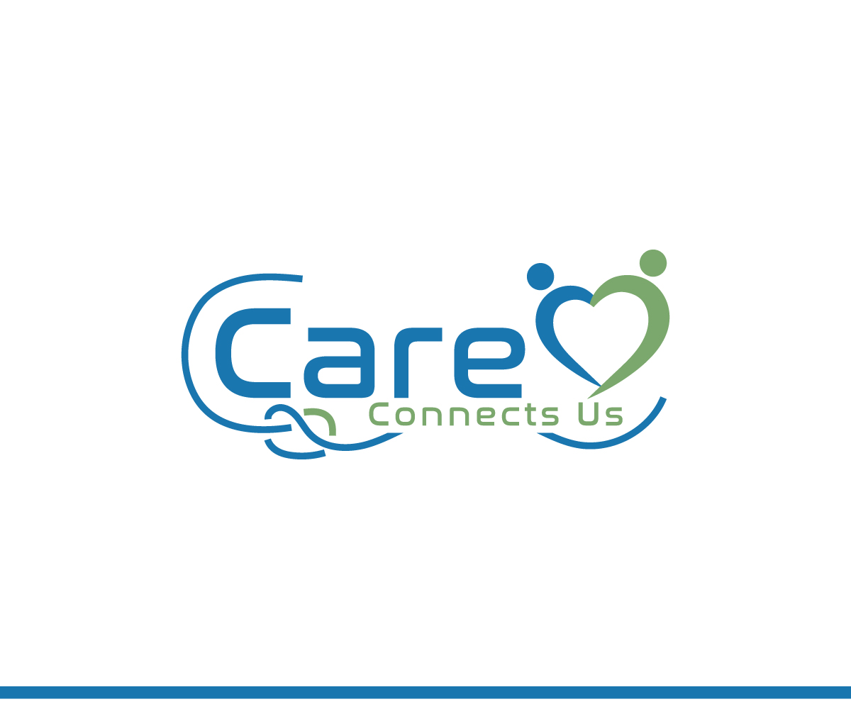 Logo Design by Jack Designz for this project | Design #37349633