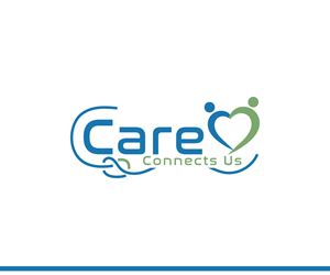 Logo Design by Jack Designz for this project | Design: #37349633