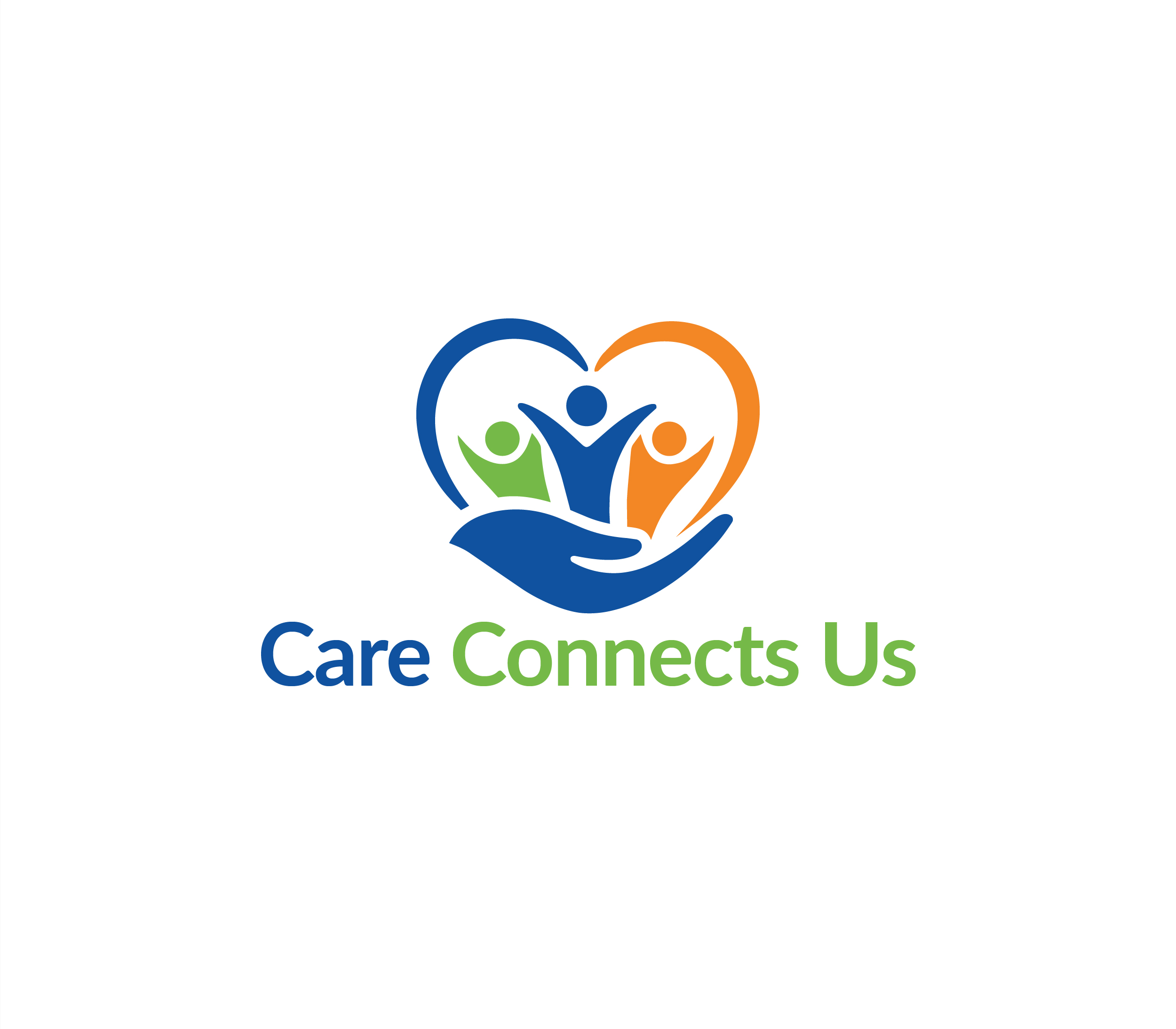 Logo Design by Usmaan4 for this project | Design #37345577