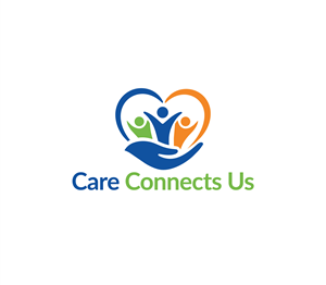 Logo Design by Usmaan4 for this project | Design: #37345577