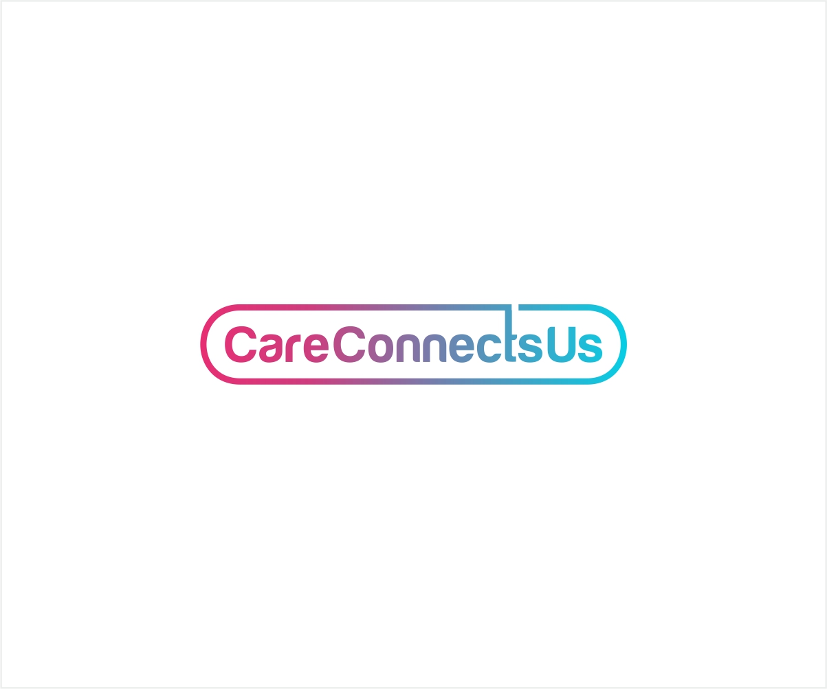 Logo Design by Logocraft for this project | Design #37343570