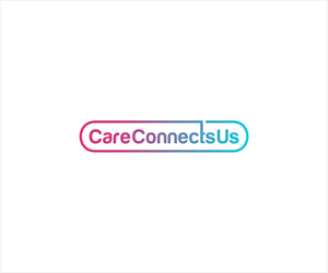 Logo Design by Logocraft for this project | Design: #37343570