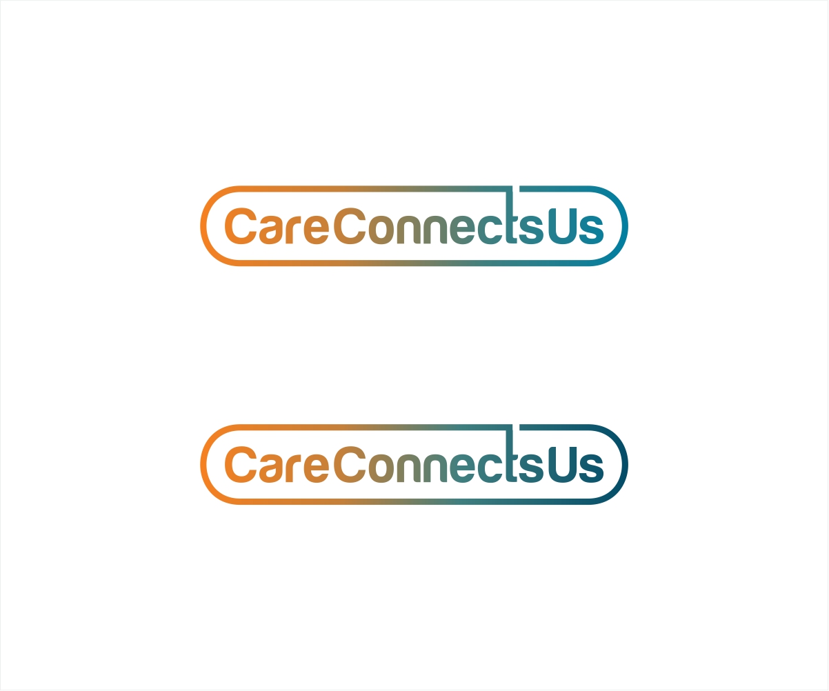 Logo Design by Logocraft for this project | Design #37346666