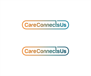 Logo Design by Logocraft for this project | Design: #37346666