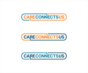 Logo Design by Logocraft for this project | Design: #37346702