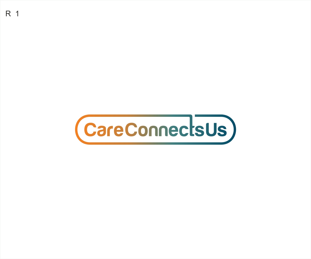 Logo Design by Logocraft for this project | Design #37385703