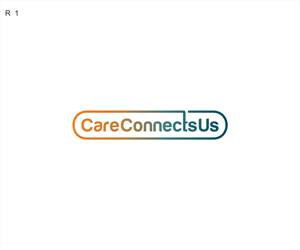 Logo Design by Logocraft for this project | Design: #37385703