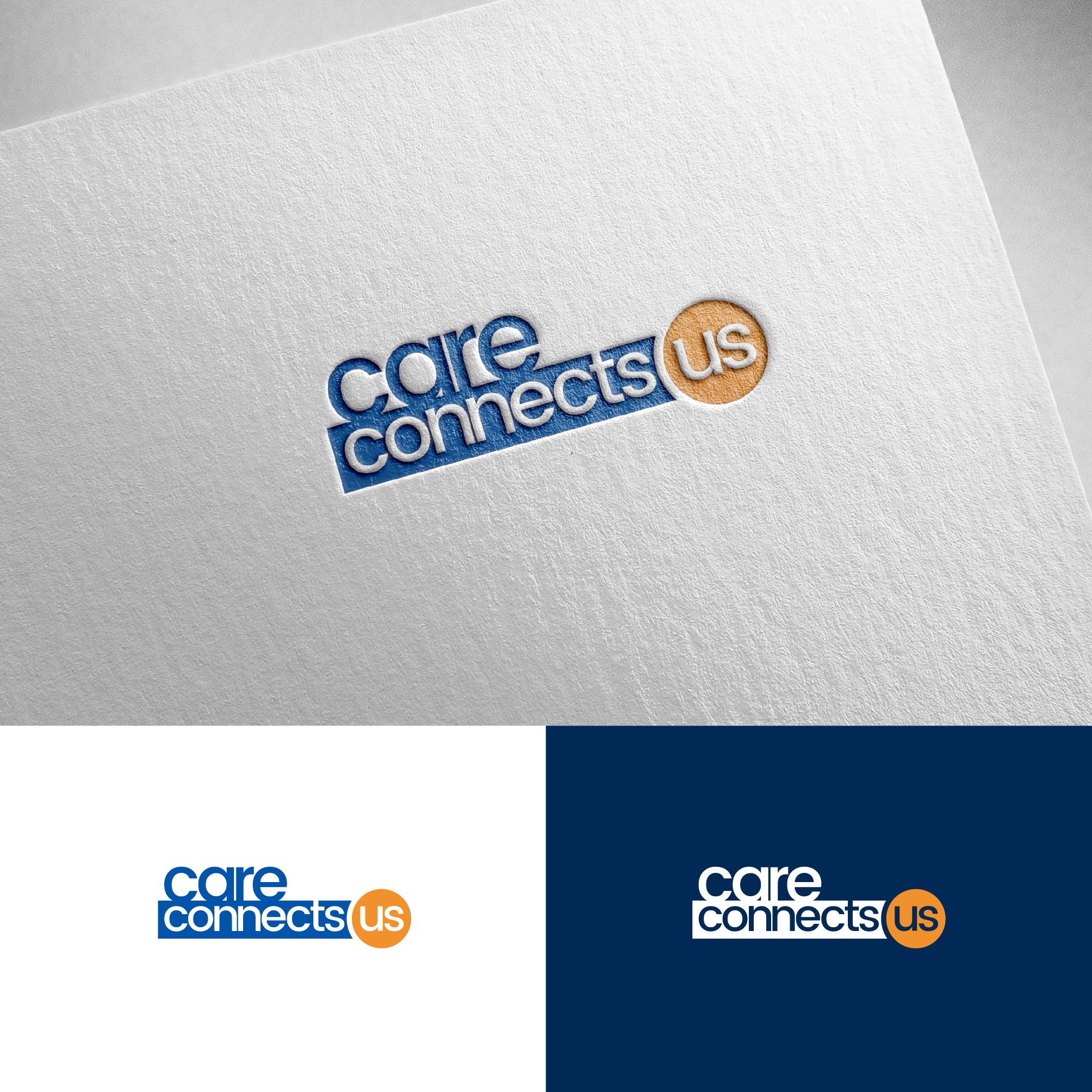 Logo Design by alzac for this project | Design #37350686