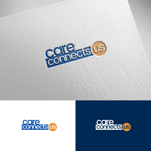Logo Design by alzac for this project | Design: #37350686