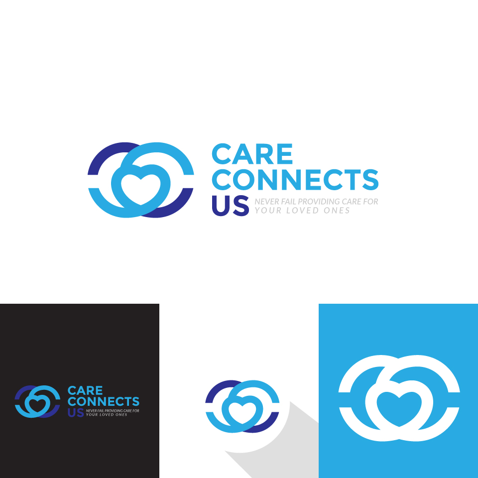 Logo Design by Anekaa for this project | Design #37341702