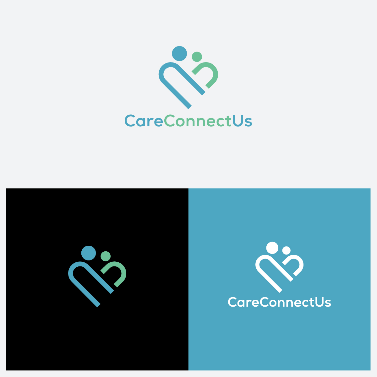 Logo Design by anonrotide for this project | Design #37351396