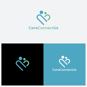 Logo Design by anonrotide for this project | Design: #37351396