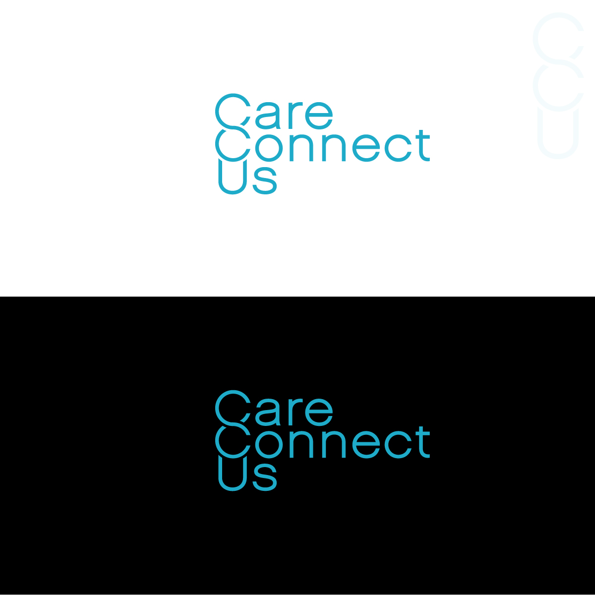 Logo Design by anonrotide for this project | Design #37351399