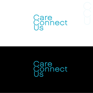 Logo Design by anonrotide for this project | Design: #37351399
