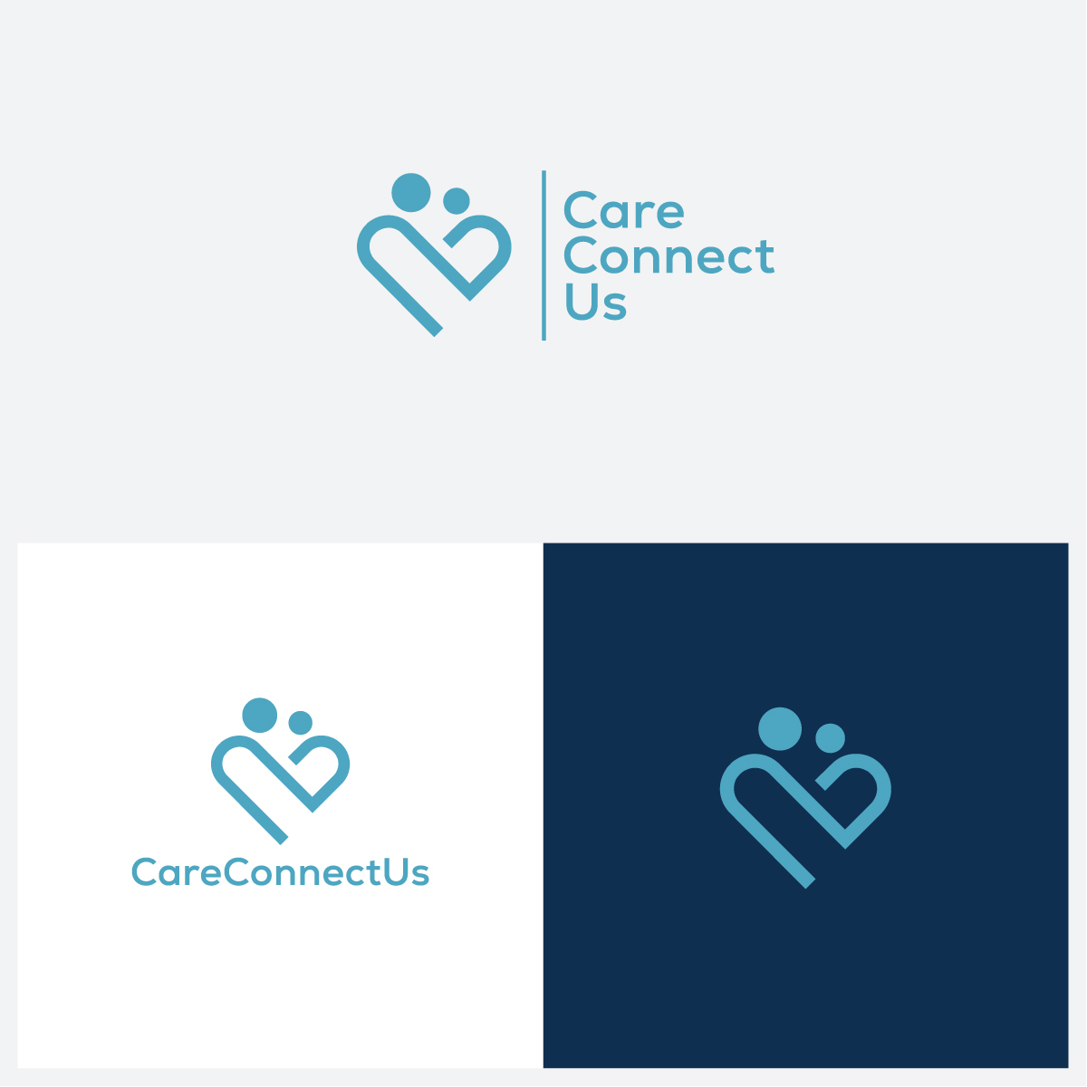Logo Design by anonrotide for this project | Design #37351531