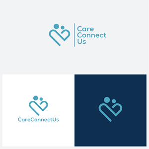 Logo Design by anonrotide for this project | Design #37351531