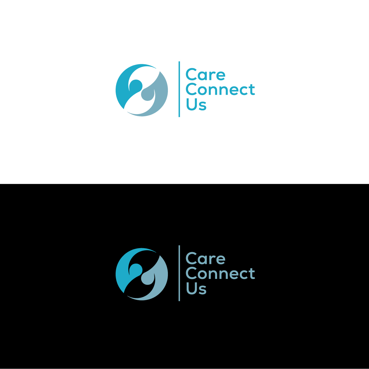 Logo Design by anonrotide for this project | Design #37351603